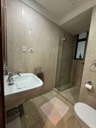 Valley Park (D10), Condominium #574033961